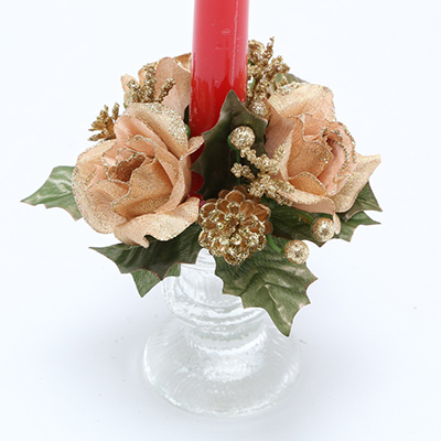 IMAGE_DESC_TAG