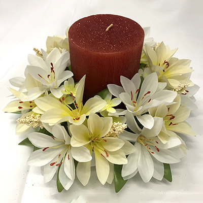 IMAGE_DESC_TAG