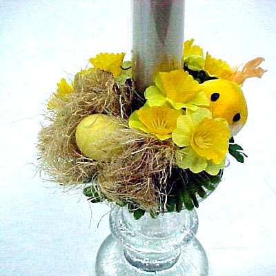 IMAGE_DESC_TAG