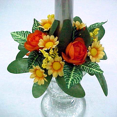 IMAGE_DESC_TAG