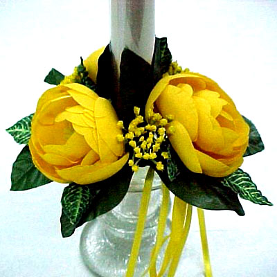 IMAGE_DESC_TAG