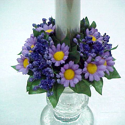 IMAGE_DESC_TAG