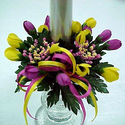 IMAGE_DESC_TAG