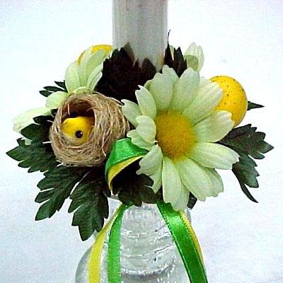 IMAGE_DESC_TAG