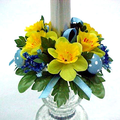IMAGE_DESC_TAG