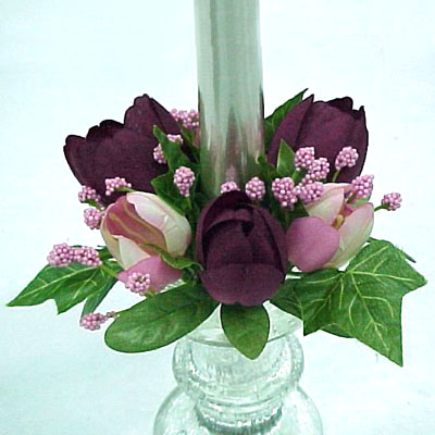 IMAGE_DESC_TAG