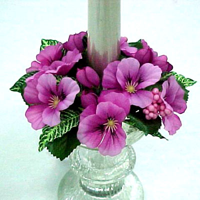 IMAGE_DESC_TAG