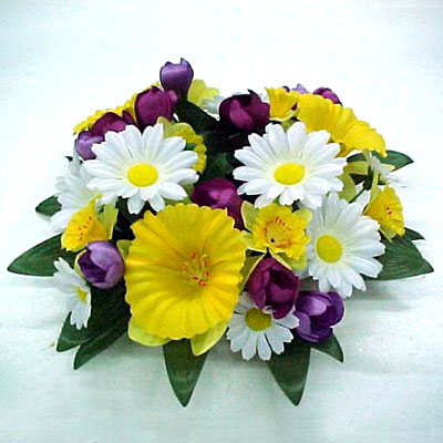 IMAGE_DESC_TAG