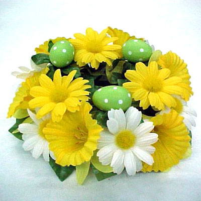 IMAGE_DESC_TAG