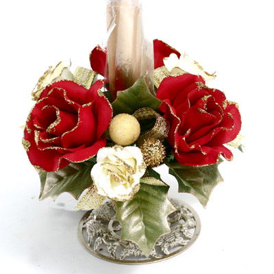 IMAGE_DESC_TAG