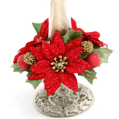 IMAGE_DESC_TAG