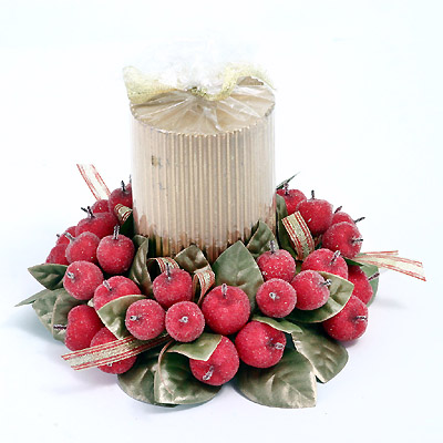 IMAGE_DESC_TAG