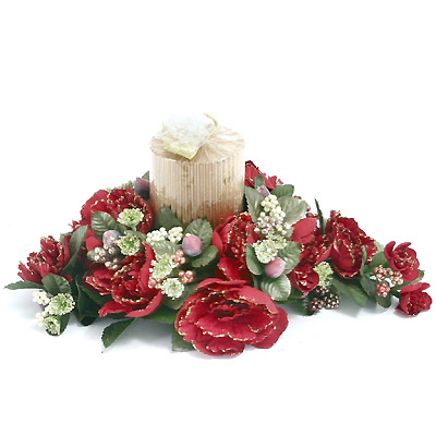 IMAGE_DESC_TAG
